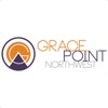 Grace Point NCC
