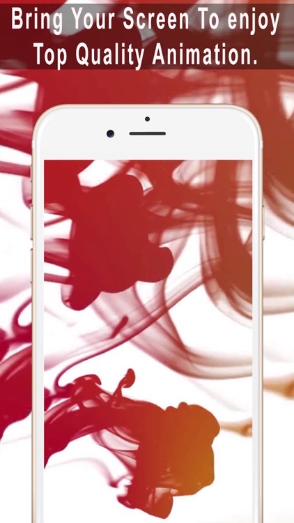 Live Wallpapers for Me - Custom Animated Backgrounds and Themes