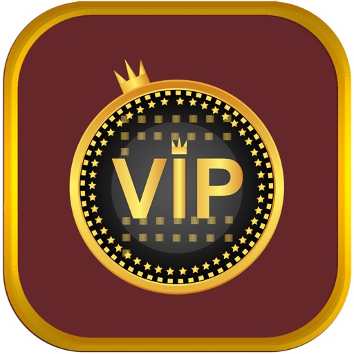 An Lucky In Las Vegas Atlantic City - Free Amazing Casino iOS App