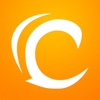 Suncoast Community Church App