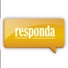 Responda