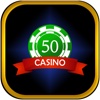 Gambling Mirage Festival Of Slots - FREE Hd Casino Machine