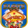 21 Elvis of Las Vegas Casino - Edition Special Slots