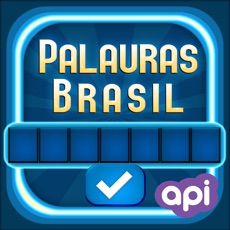 Activities of Palavras Brasil
