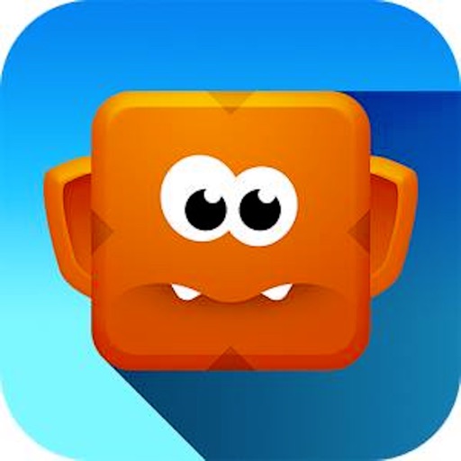 Totem Tiki - Free iOS App
