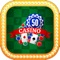 Casino Canberra Loaded Slots - Free Slots Casino Game