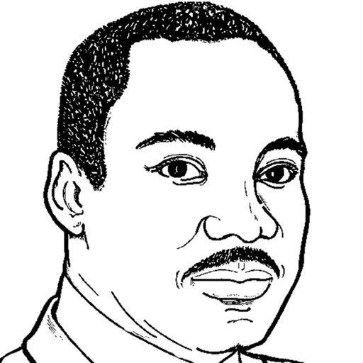 Martin Luther King Jr. Biography and Quotes: Life with Documentary and ...