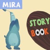 Mira StoryBook