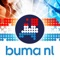 Buma NL