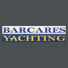 Top 2 Utilities Apps Like Barcares Yachting - Best Alternatives
