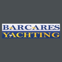 Barcares Yachting sur PC