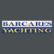 BARCARES YACHTING est disponible sur iPhone 