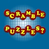 Scramble Word Puzzles