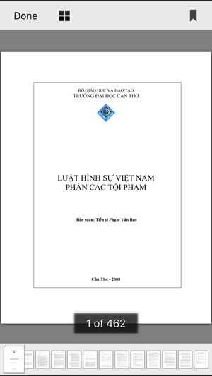 Luật Việt Nam - Trọn Bộ Những Luật Quan 