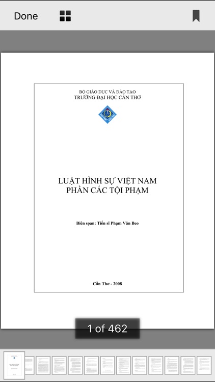 Luật Việt Nam - Trọn Bộ Những Luật Quan Trọng