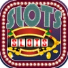 Wild Spinner Amsterdam Casino - Las Vegas FREE Slots Machines