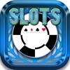 Slots Free Game Vegas Hit