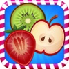 Fruit Blitz - FREE Addictive Puzzle Crush Game