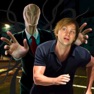 Get Slender In City Horror for iOS, iPhone, iPad Aso Report