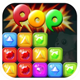 app store 上的"video puzzle 3d"