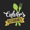 Learn where hospitality is being served up each day at your hometown Culver's
