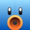 Tweetbot 3 for Twitter. An elegant client for iPhone and iPod touch