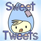 Sweet Tweets Designer