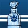 14th Parade - The Maple Leafs Hub