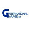 International Garage Roma