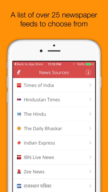 All India News - Samachar, Khabar, Patrika, Vaarta screenshot-4