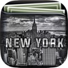 New York Art Gallery HD – Artworks Wallpapers , Themes and Collection of Beautiful Backgrounds