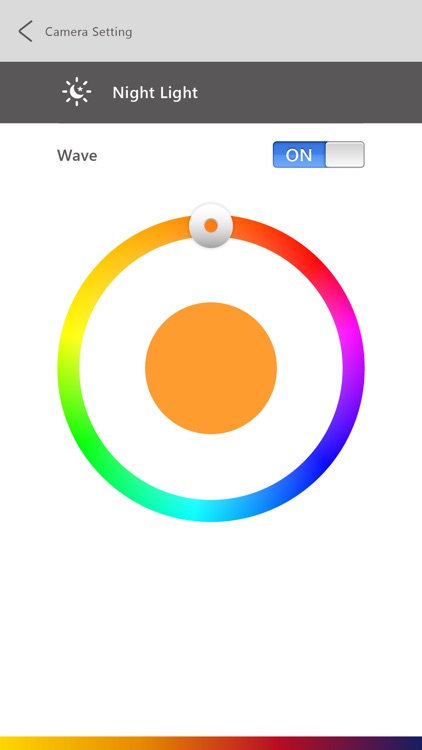 See My Precious screenshot-3