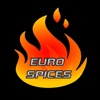 Euro Spices, Stirling