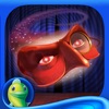 Dangerous Games: Illusionist HD - A Magical Hidden Object Mystery Dangerous Games: Illusionist HD - A Magical Hidden Object Mystery