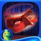 Top 44 Games Apps Like Dangerous Games: Illusionist HD - A Magical Hidden Object Mystery - Best Alternatives