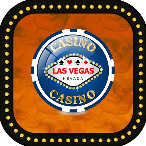 Las Vegas Awesome Casinos - FREE SLOTS icon