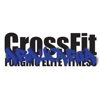 CrossFit Araucária