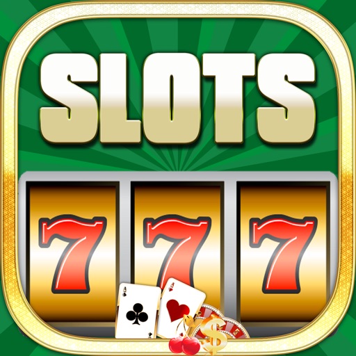 ``` 2015 ``` Awesome Dubai Royal Slots Gamble Machine - FREE Slots Game icon