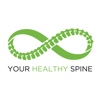 Your Healthy Spine Clinic