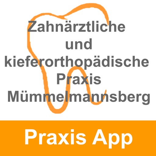 Zahnärztliche und kieferorthopädische Praxis Mümmelmannsberg