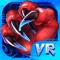 From the developers of Star Coliseum and Tap Champions of Su Mon Smash, now you can tap your way to victory in Su Mon Smash VR