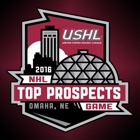 USHL Top Prospects