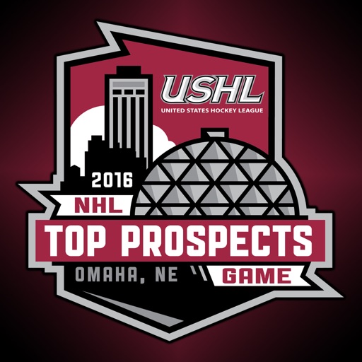 USHL Top Prospects