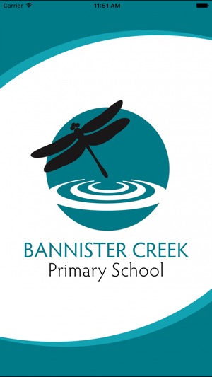 Bannister Creek Primary School - Skoolbag(圖1)-速報App