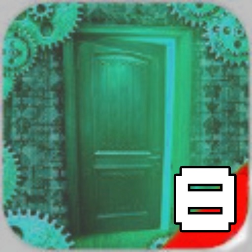 Escape Series 8 iOS App