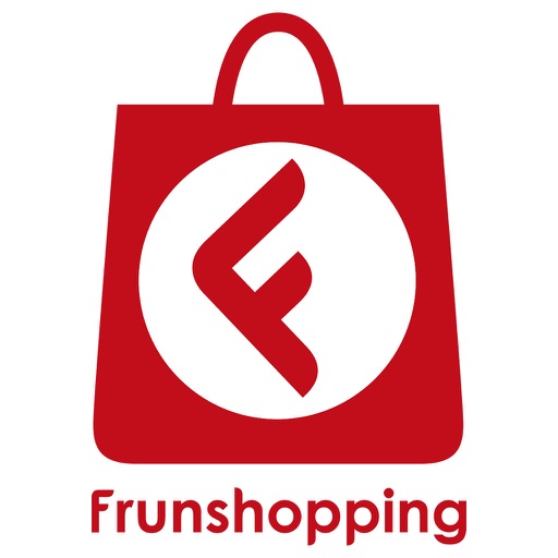 Frunshopping icon