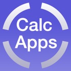 Top 40 Finance Apps Like Finance.Calc - Loan, Mortgage, Option and Investment Calcs - Best Alternatives