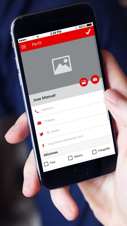 ESS Game screenshot-3