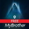 MyBrother Free