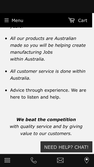 Big Bedding Australia(圖1)-速報App